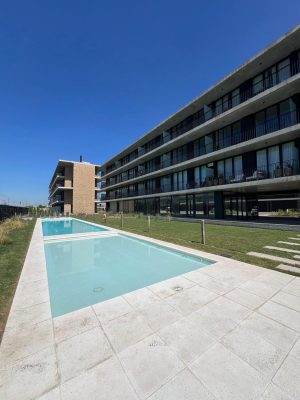 For Rent Apartment 2?bedroom Terraces of Santa Maria