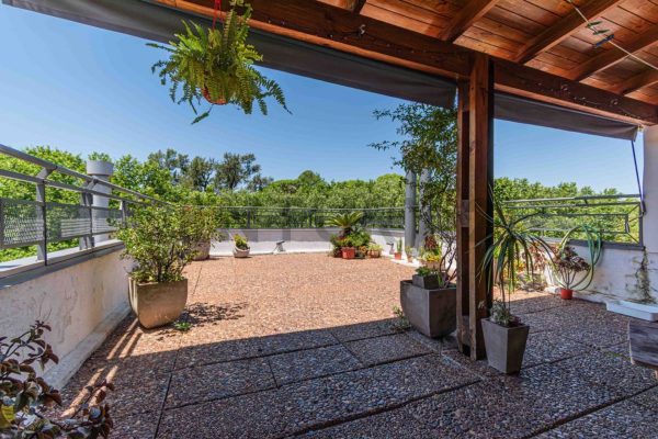 Venta departamento Tigre Apto credito