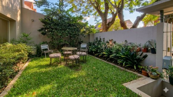 Venta Casa 3 Dormit. Terraza Cochera Martinez