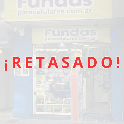 Commercial space for sale in Olivos with aerial space