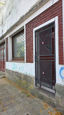 Strategic Investment in the Heart of Tigre!