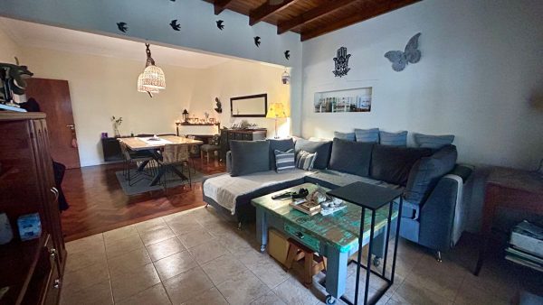 Venta Casa San Isidro 3 Amb Pileta Nuevo Precio