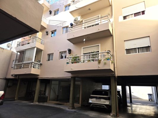 Venta Departamento de 2 ambientes en Victoria