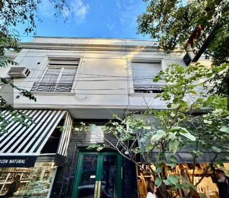 Penthouse for Sale, Florida, Vicente Lopez