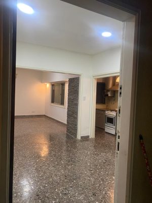 Ph 3 Ambientes En Venta En Villa Adelina, 2Do Piso