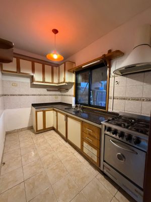 Casa En Venta Multifamiliar Altos De Pacheco 4Am