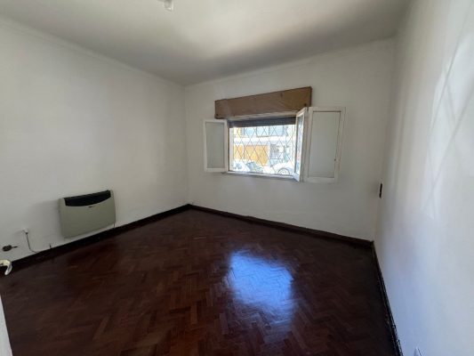 Sale PH 2-Bedroom Front Ground Floor Without Expenses