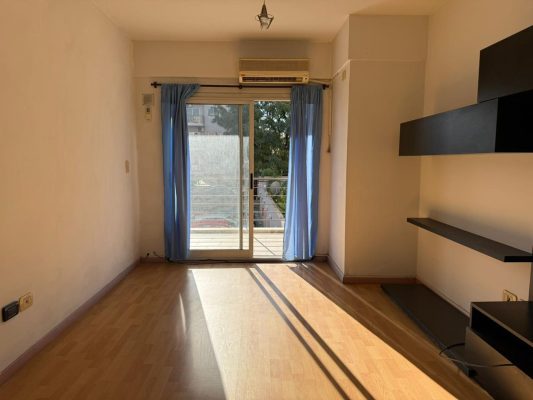 Sale Apartment 1-bedroom Munro Downtown Pool