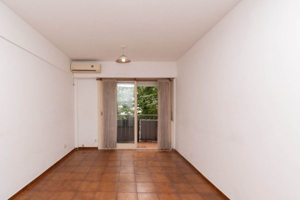 Venta Departamento 2 ambientes San Fernando centro
