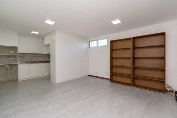 For Rent Apartment Studio in San Fernando