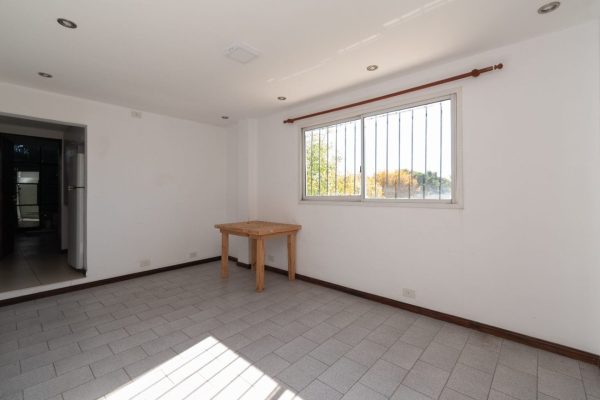 For Rent Apartment with 1 Bedroom in San Fernando