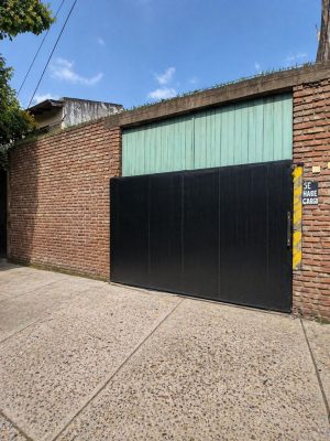 venta galpon vicente lopez