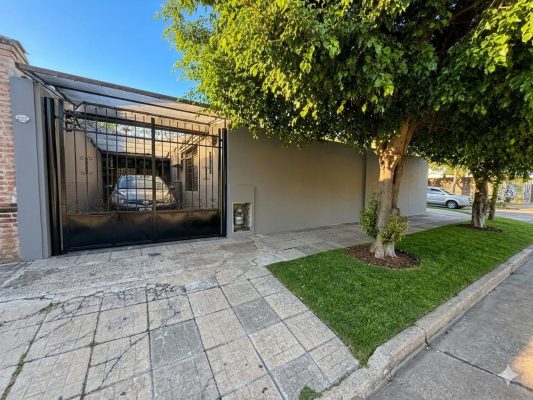 Sale House PH 5 Rooms Martinez