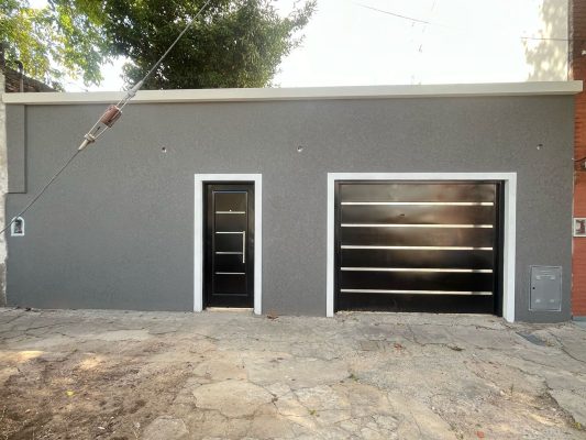 Villa Martelli Land Lot for Sale Opportunity