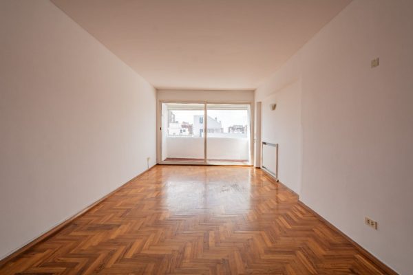 Venta Depto. 3 amb. C/Baulera C Martinez A/Credito