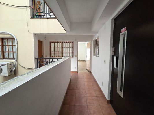 For Rent 1-Bedroom in Vte. Lopez Very Bright