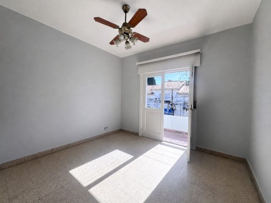 Venta Ph 3 Ambientes + Local Martinez