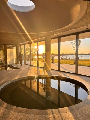 Oceana Nordelta,PB,Jardín, Pileta ,4Ambientes