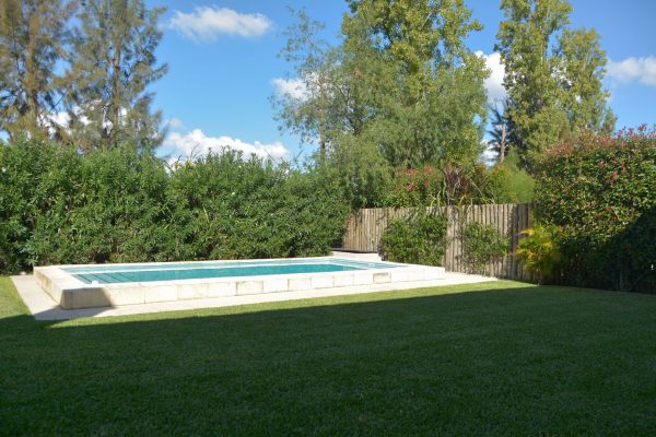 Casa Venta 6Amb,Tigre B.sta.catalina, Villanueva