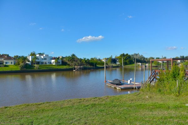 Lote Al Rio,Venta,Tigre,Santa Catalina, Villanueva