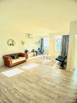 Oportunidad! 3 amb Tigre zona Nordelta 80m Pileta