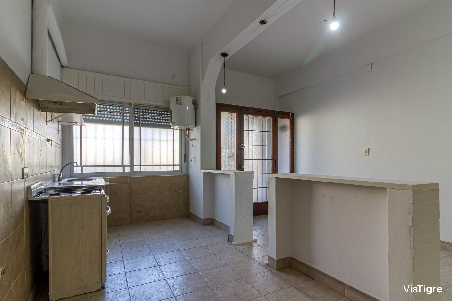 Venta Ph En Olivos Apto Credito Y Apto Profesional