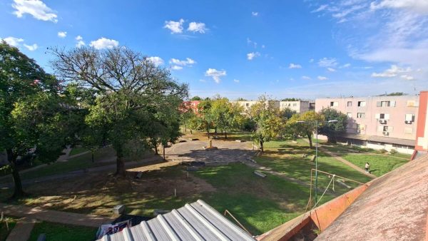 Venta Dpto 3 Amb Boulogne- Ideal Inversion-