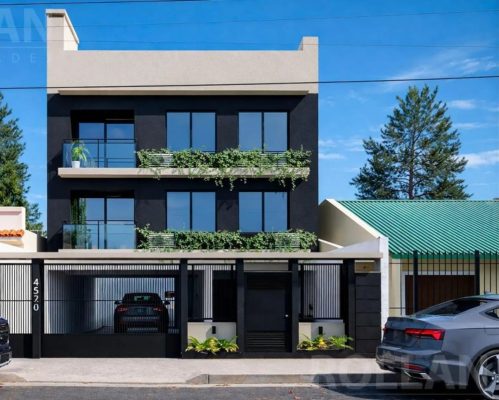 Sale 2-bedroom with 2 bathrooms TERRACE financing 180 C