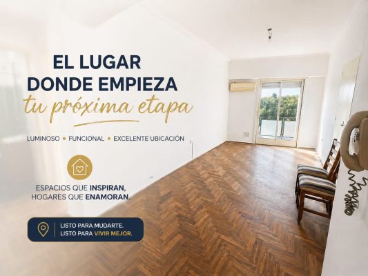 Sale 2-Bedroom Beccar San Isidro