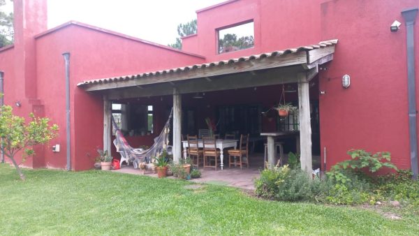Finde Largo 1Ro De Mayo