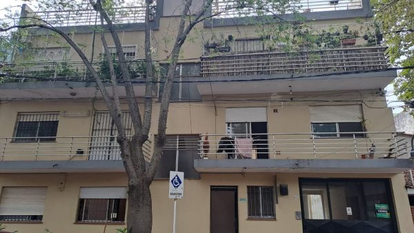 ! 2-bedroom Apartment downtown Victoria