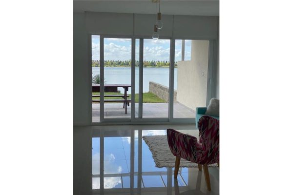Depto, Venta,,2 Amb,Tigre,Villanuev,Jardín,Al Lago