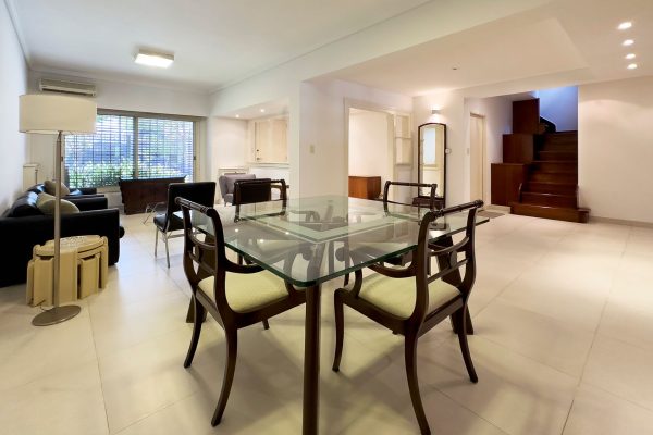 For Sale House 4-bedroom Martinez with Pool (2 lots)