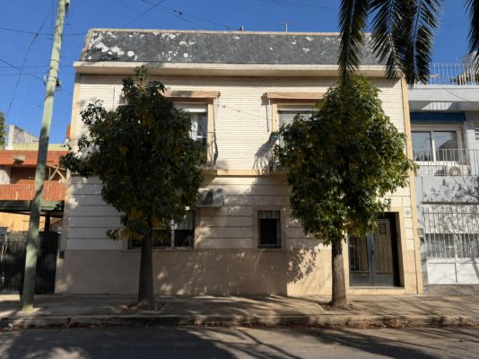 Penthouse For Sale 2-bedroom Isla de Olivos