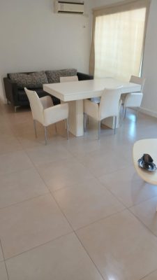 House for Rent in Sendero, Nordelta