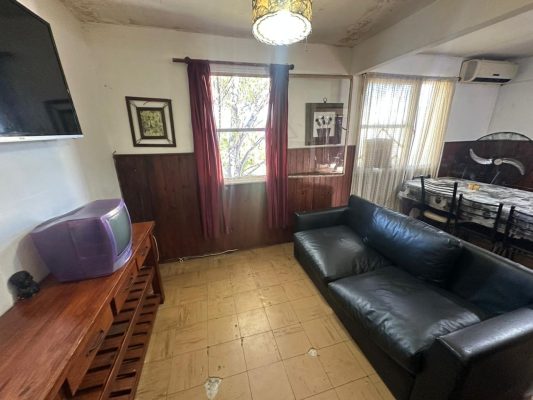 Apartment For Sale San Isidro Neighborhood. Opportunity 4-bedroom