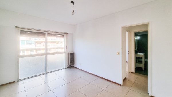 Sale 1-bedroom Apartment - Puerto De Olivos