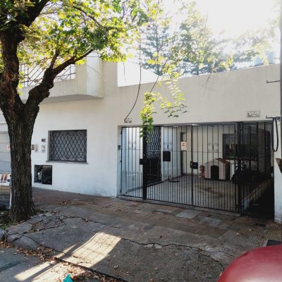 Sale house + penthouse Villa Adelina San Isidro Buenos Aires