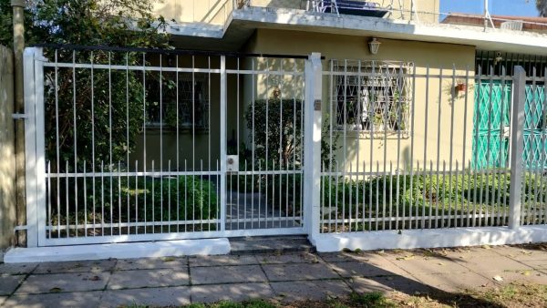 For Sale House San Isidro Exchange