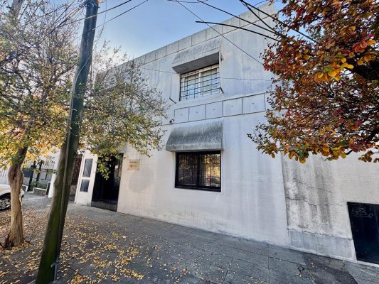 Office Shed, Industrial Zone, Rent until 31/12/2025