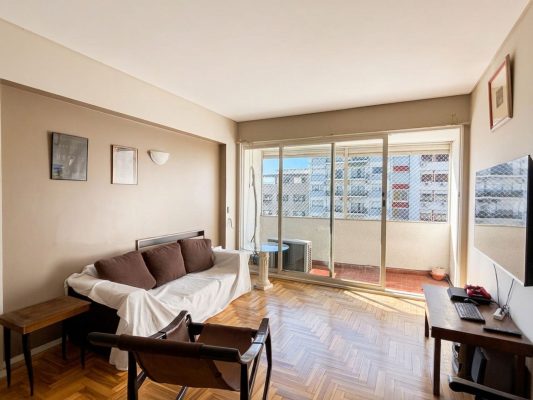 2-bedroom Apartment for Sale in Martinez