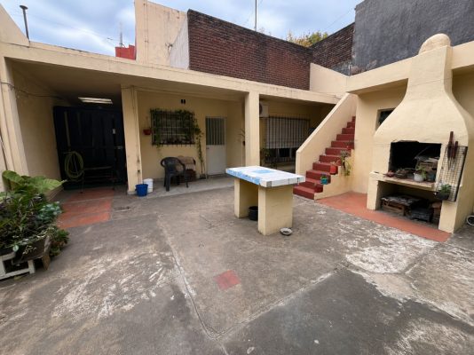 For Sale House 3 Rooms Patio Terrace Boulogne Mortgage Eligible