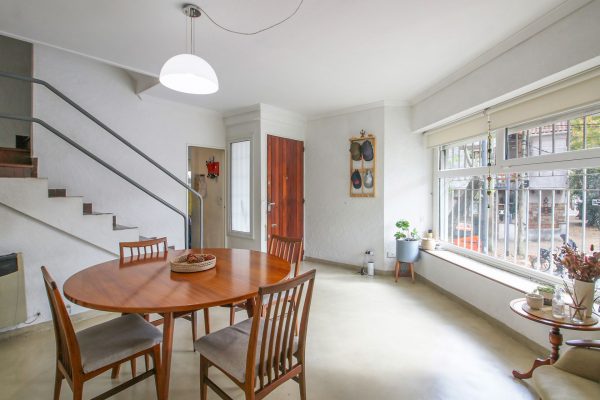 VENTA CASA 5 AMBIENTES y PLAYROOM, FLORIDA