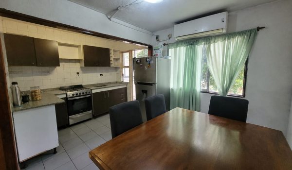 Venta Ph 4 Ambientes Victoria