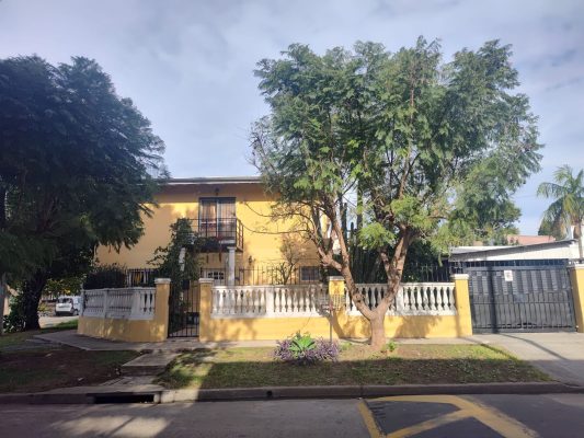 Venta Ph 4 Ambientes El Talar Con Cochera