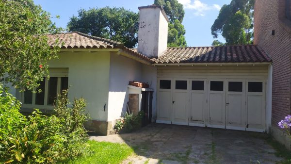 Venta De Lote/Terreno