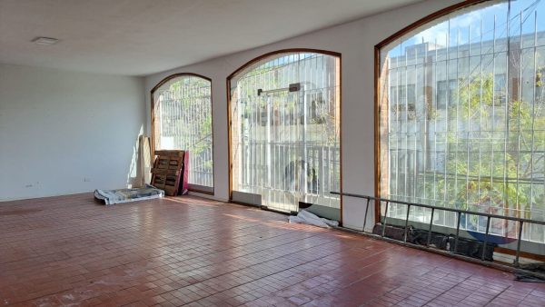 Venta Local Comercial A La Calle En San Isidro