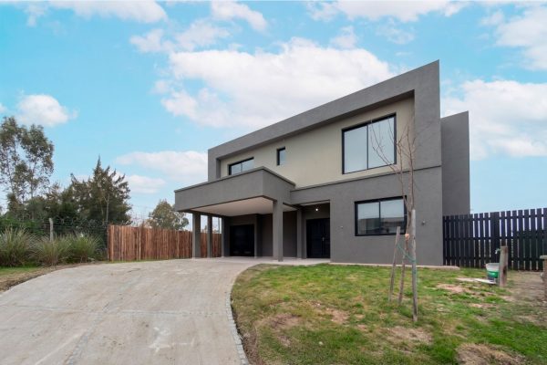 venta casa a estrenar santa ana 5 amb