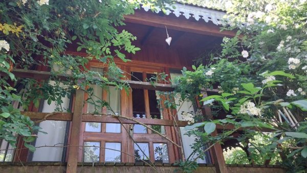 Casa en Venta en el Delta de Tigre Oportunidad