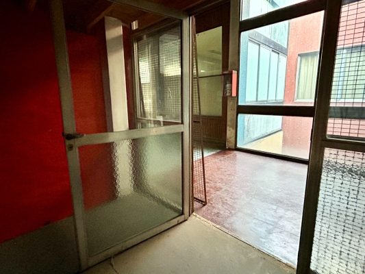 Commercial space for sale on Maipú Florida Mitre